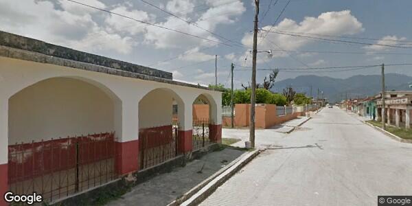 IMPARTICION DE JUSTICIA Y MANTENIMIENTO DE LA SEGURIDAD Y EL ORDEN PÚBLICO